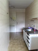 Apartamento com 2 Quartos para alugar, 70m² no Riachuelo, Rio de Janeiro - Foto 34