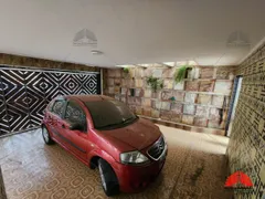 Casa com 2 Quartos à venda, 490m² no Móoca, São Paulo - Foto 21