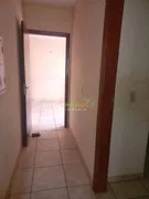 Apartamento com 3 Quartos à venda, 100m² no Jardim Panorama, São José do Rio Preto - Foto 6