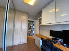 Apartamento com 3 Quartos à venda, 107m² no Água Verde, Curitiba - Foto 41