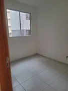 Apartamento com 2 Quartos à venda, 45m² no Dois Carneiros, Jaboatão dos Guararapes - Foto 8