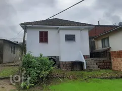 Casa com 3 Quartos à venda, 100m² no Belém Novo, Porto Alegre - Foto 3