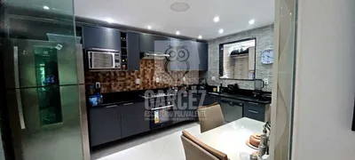 Casa com 4 Quartos à venda, 200m² no Campo Grande, Rio de Janeiro - Foto 14
