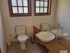 Casa de Condomínio com 2 Quartos à venda, 400m² no Parque dos Príncipes, São Paulo - Foto 17