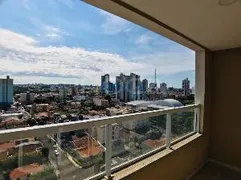 Apartamento com 1 Quarto à venda, 39m² no Jardim Macarengo, São Carlos - Foto 17