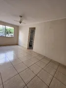 Apartamento com 2 Quartos à venda, 53m² no Jardim Celeste, São Paulo - Foto 1