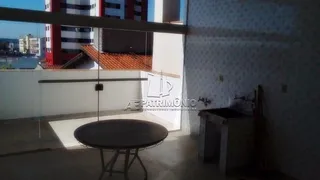 Casa com 3 Quartos à venda, 600m² no Centro, Sorocaba - Foto 1