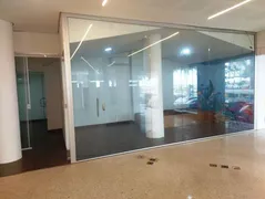 Loja / Salão / Ponto Comercial para venda ou aluguel, 260m² no Copacabana, Rio de Janeiro - Foto 2