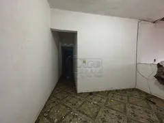 Casa com 5 Quartos à venda, 204m² no Vila Albertina, Ribeirão Preto - Foto 22