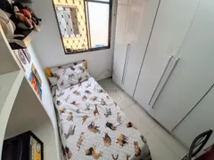 Apartamento com 3 Quartos à venda, 65m² no Padre Eustáquio, Belo Horizonte - Foto 9