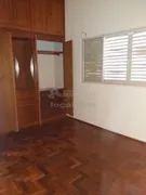 Casa com 3 Quartos à venda, 360m² no CENTRO, Monte Aprazível - Foto 8