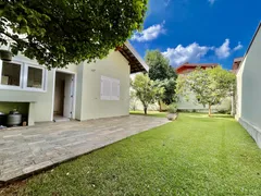 Casa de Condomínio com 4 Quartos à venda, 356m² no Tijuco das Telhas, Campinas - Foto 94