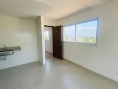 Apartamento com 2 Quartos à venda, 57m² no Jardim Presidente, Goiânia - Foto 12