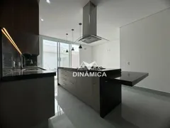 Casa com 3 Quartos à venda, 188m² no Residencial Portal do Lago, Sumaré - Foto 11