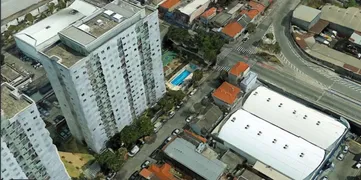 Apartamento com 2 Quartos à venda, 50m² no Vila Maria, São Paulo - Foto 3