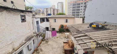 Terreno / Lote / Condomínio à venda, 326m² no Mandaqui, São Paulo - Foto 5