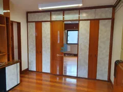 Apartamento com 4 Quartos para alugar, 180m² no Praia do Canto, Vitória - Foto 12
