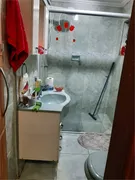 Sobrado com 3 Quartos para venda ou aluguel, 204m² no Casa Verde, São Paulo - Foto 15