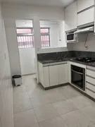 Apartamento com 2 Quartos à venda, 57m² no Loteamento Country Ville, Campinas - Foto 13