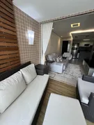 Apartamento com 3 Quartos à venda, 75m² no Meireles, Fortaleza - Foto 16