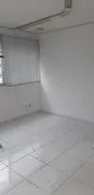 Conjunto Comercial / Sala com 2 Quartos para alugar, 33m² no Lapa, São Paulo - Foto 17