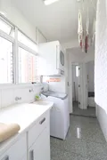 Apartamento com 2 Quartos à venda, 142m² no Moema, São Paulo - Foto 16