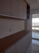 Apartamento com 3 Quartos para alugar, 134m² no Mansões Santo Antônio, Campinas - Foto 10