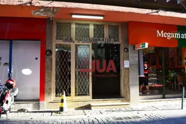 Conjunto Comercial / Sala para alugar, 31m² no Centro, Nova Iguaçu - Foto 21