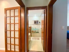 Apartamento com 3 Quartos à venda, 132m² no Bom Fim, Porto Alegre - Foto 10