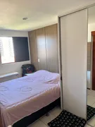 Apartamento com 2 Quartos à venda, 60m² no Ponta Verde, Maceió - Foto 6
