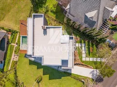 Casa com 4 Quartos à venda, 520m² no Centro, Gramado - Foto 11