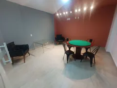 Apartamento com 2 Quartos à venda, 52m² no Seminário, Curitiba - Foto 21