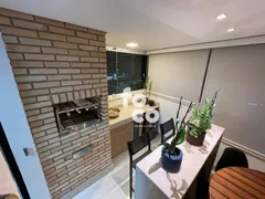 Apartamento com 3 Quartos à venda, 115m² no Saraiva, Uberlândia - Foto 16