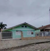 Casa com 3 Quartos à venda, 150m² no Costa E Silva, Joinville - Foto 1