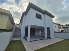 Casa de Condomínio com 3 Quartos à venda, 206m² no Chacara Jardim Patelli, Itupeva - Foto 5