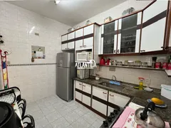 Apartamento com 4 Quartos à venda, 140m² no Leblon, Rio de Janeiro - Foto 21