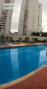 Apartamento com 2 Quartos à venda, 54m² no Jardim Ibitirama, São Paulo - Foto 34