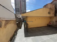 Casa com 3 Quartos para alugar, 120m² no Ipiranga, São Paulo - Foto 19