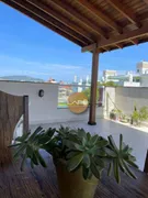 Cobertura com 2 Quartos à venda, 150m² no Ingleses Norte, Florianópolis - Foto 6
