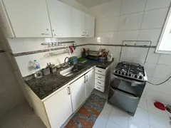 Apartamento com 3 Quartos à venda, 96m² no Recreio Dos Bandeirantes, Rio de Janeiro - Foto 16