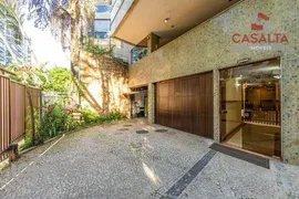Apartamento com 3 Quartos à venda, 104m² no Laranjeiras, Rio de Janeiro - Foto 33