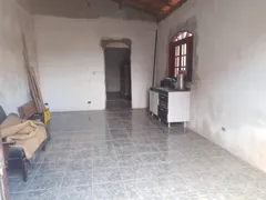 Casa com 3 Quartos à venda, 160m² no Recanto Arco Verde, Cotia - Foto 37