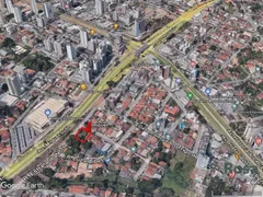 Terreno / Lote / Condomínio para alugar, 873m² no Araés, Cuiabá - Foto 9