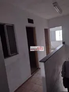 Casa Comercial com 4 Quartos à venda, 350m² no Jardim Tietê, São Paulo - Foto 15