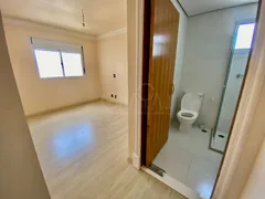 Apartamento com 4 Quartos à venda, 498m² no Jardim Marajoara, São Paulo - Foto 29