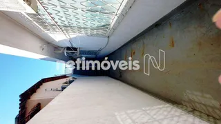 Loja / Salão / Ponto Comercial com 6 Quartos à venda, 540m² no São José, Belo Horizonte - Foto 18