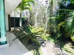 Casa de Condomínio com 4 Quartos à venda, 650m² no Passagem, Cabo Frio - Foto 5