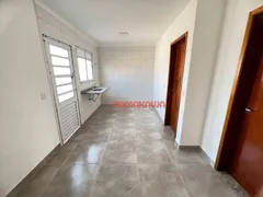 Apartamento com 1 Quarto à venda, 24m² no Vila Ema, São Paulo - Foto 2