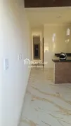 Casa com 3 Quartos à venda, 79m² no Residencial Buena Vista IV, Goiânia - Foto 3