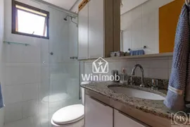 Apartamento com 3 Quartos à venda, 77m² no Boa Vista, Porto Alegre - Foto 15